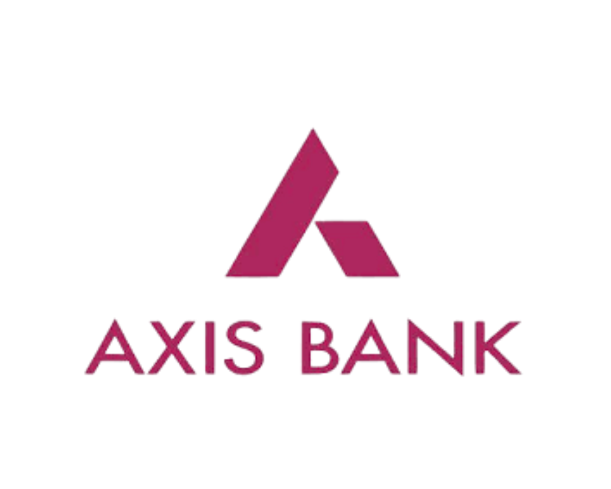 Axis Bank